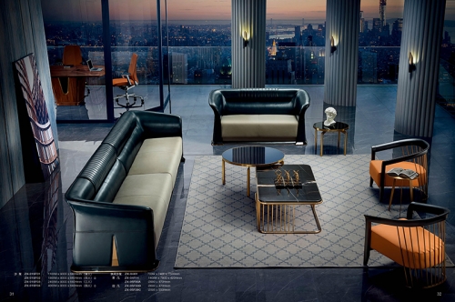 广西LUTUBE轻量版IOS下载 广西LUTUBE轻量版IOS下载