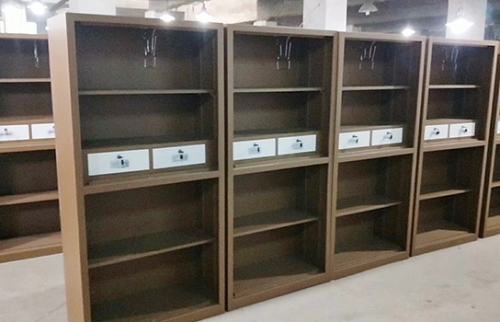 广西LUTUBE轻量版IOS下载