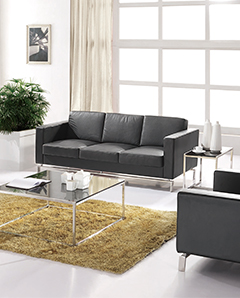 LUTUBE轻量版IOS下载厂家 LUTUBE轻量版IOS下载厂家