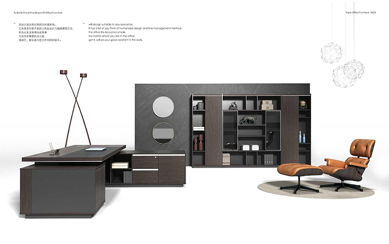 广西LUTUBE轻量版IOS下载 广西LUTUBE轻量版IOS下载