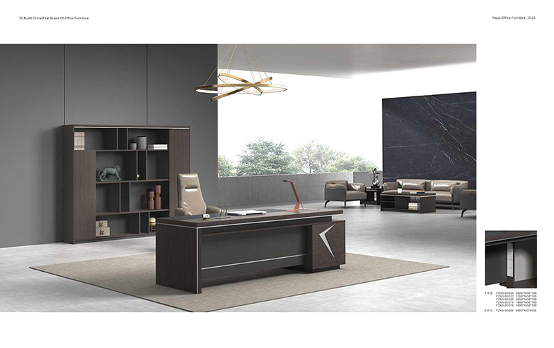 LUTUBE轻量版IOS下载厂家 LUTUBE轻量版IOS下载厂家