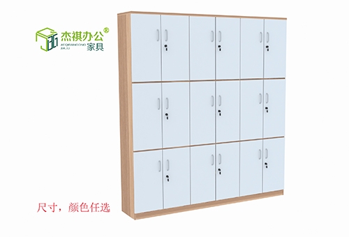 LUTUBE轻量版IOS下载定制