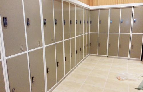 LUTUBE轻量版IOS下载定制 LUTUBE轻量版IOS下载定制