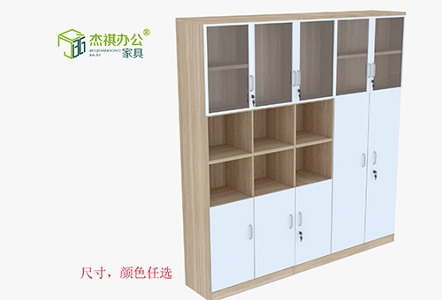 广西LUTUBE轻量版IOS下载 广西LUTUBE轻量版IOS下载