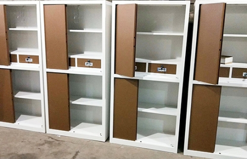 LUTUBE轻量版IOS下载厂家 LUTUBE轻量版IOS下载厂家