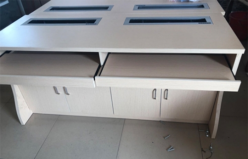 广西LUTUBE轻量版IOS下载 广西LUTUBE轻量版IOS下载