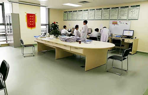 LUTUBE轻量版IOS下载厂家 LUTUBE轻量版IOS下载厂家