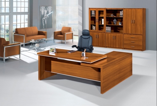 LUTUBE轻量版IOS下载定制 LUTUBE轻量版IOS下载定制