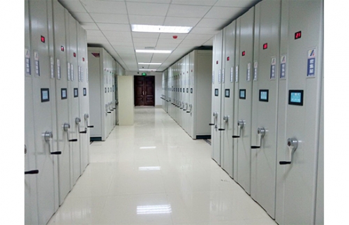 LUTUBE轻量版IOS下载定制 LUTUBE轻量版IOS下载定制