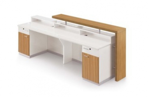 广西LUTUBE轻量版IOS下载 广西LUTUBE轻量版IOS下载