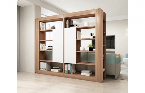 LUTUBE轻量版IOS下载定制 LUTUBE轻量版IOS下载定制