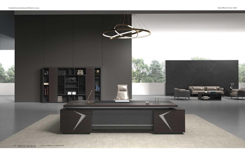 LUTUBE轻量版IOS下载定制 LUTUBE轻量版IOS下载定制